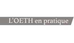Réforme de l'OETH, quelques repères 