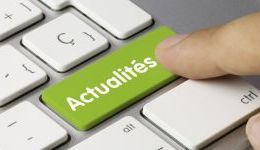 Les news des Entreprises Adaptées