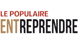 Acquisition d'un terrain à la ZI de Boisse de Saint Junien