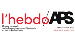 Novea va s'installer dans ses propres locaux à Saint-Junien