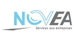 Réforme de l'obligation d'emploi des travailleurs handicapés