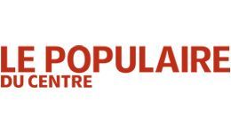 Novea continue à se développer - Le Populaire