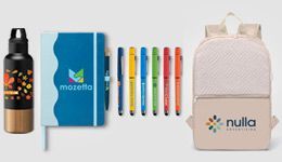 Objets de communication