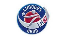 NOVEA renouvelle son partenariat avec le LH87