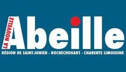 Novea - Déménagement dans nos nouveaux locaux